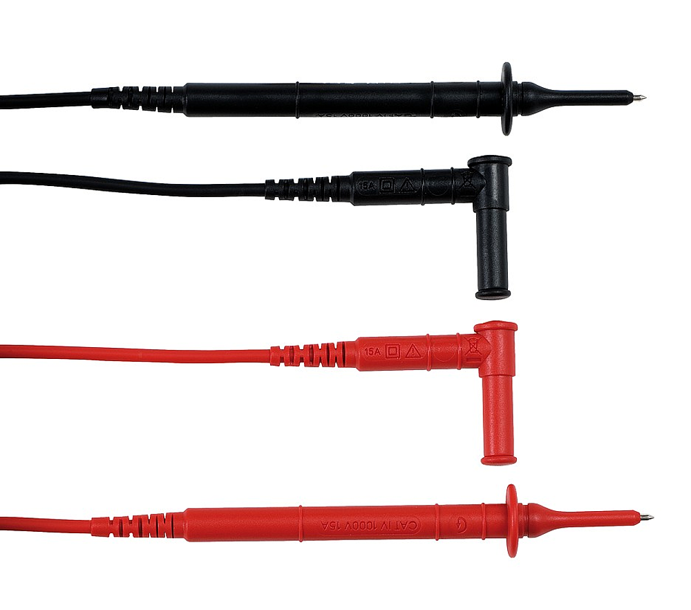 CORD1.5PTT_CM4_15MP RD/BK